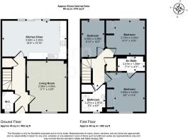 Floorplan Bartley Wilson Way .jpg