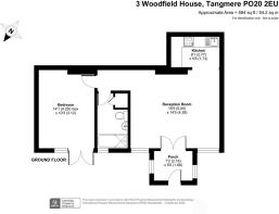 Plot 3 FloorPlan.jpg