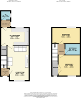 478 Gorton Road-high.png