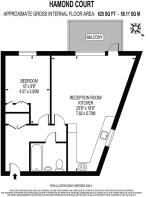 94 Hamond Court - low.jpg