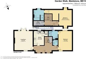 -69ddec6d1b03c-1442210 L v1.jpg