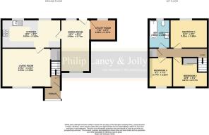 6 isaac Walk, WR2 5EQ-high.jpg