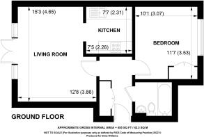 Floor Plan.jpg