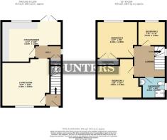 4 Birch Avenue-high.jpg
