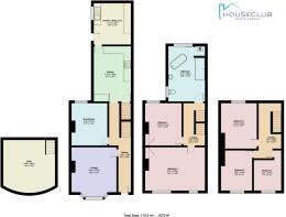 75, Westminster Road, Morecambe, LA4 4JE.jpg