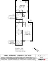 01-286311 Paxton court.jpg