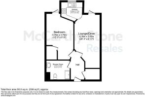 ord-cbhbk-992823-floorplan-final.jpg