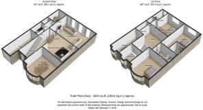 3d-floorplan-3868975.jpg