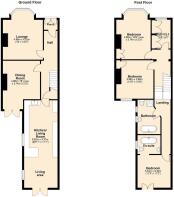 floorplan 2.jpg