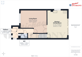 CAM03852G0-PR0544-BUILD01-FLOOR00