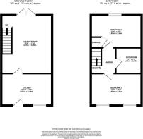 19, Baildon Court Hedon, Hull, HU12 8GS-high.jpg