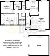10 Melton Close FP.jpg