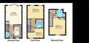 19 jenny lane - floor plan 996 sq ft.png
