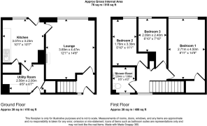 29 Fraser Crescent floorplan.png