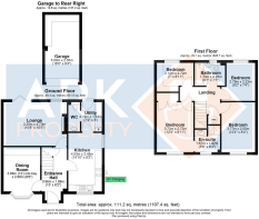 34 Haywain Drive (Deeping St Nicholas) FP.PNG