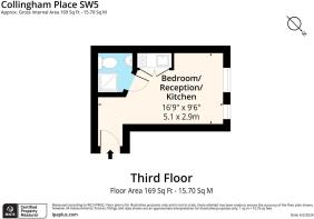 Floor plan.jpg