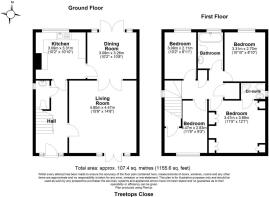 floorplan.JPG