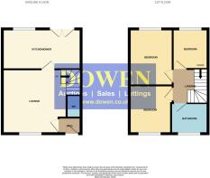 28BeadnellDriveSeaham-High