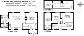 5 Juniper Drive, Salisbury - Floorplan 2026_page-0