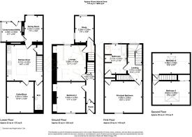 50 Wordsworth Street-2.jpg