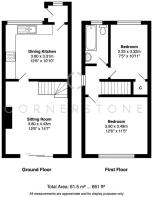 FP Sandfield Garth.jpg