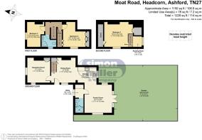 -6938314503db9-1386534 C v1.jpg