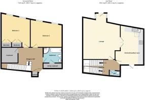 Flat 4, 3 Quay Walls, Berwick-high.jpg
