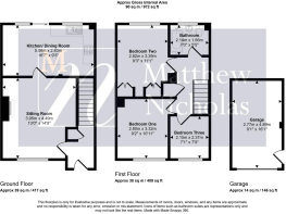 66 Irchester Road.png