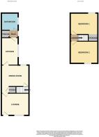 56dartmouthstreet-High (1).jpg