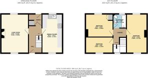 12roseybank-High.jpg