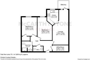 1528070-floorplan-final.jpg