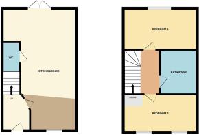 Floorplan.JPG