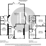 10 St Anthonys Close (1).png