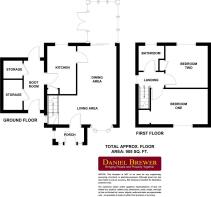 FLOORPLAN.jpg