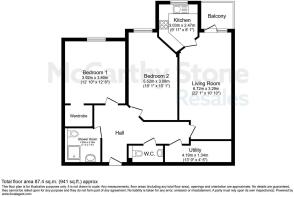 Floor Plan 17.jpg