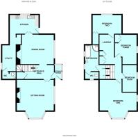 PL5 4NA - Rosedew House.jpg