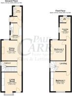 Floorplan One