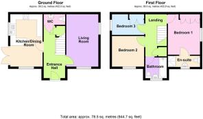 11 Lyon Avenue Market Weighton- floorplan.jpg