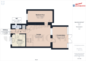 CAM03852G0-PR0354-BUILD01-FLOOR00