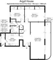 10A Argyll House.jpg