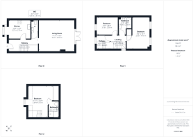CAM01738G0-PR0156-BUILD01