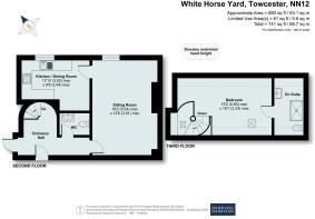 7 White Horse Yard, Towcester.jpg