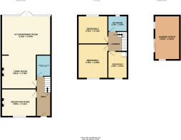 Floorplans