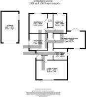 23 WL Floorplan.jpg