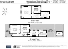 Floor-Plan-9-Kings-Road.jpg
