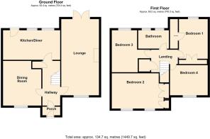 47 Hall Lane, Walton.jpg