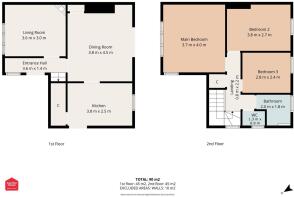 Floor Plan T202602271353.jpeg