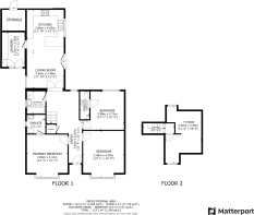 floorplans Floorplan