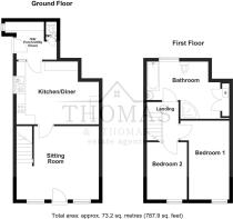 30 Graig Road, Ammanford.jpg