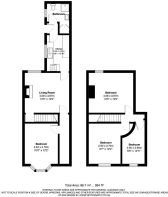 Floorplan.png